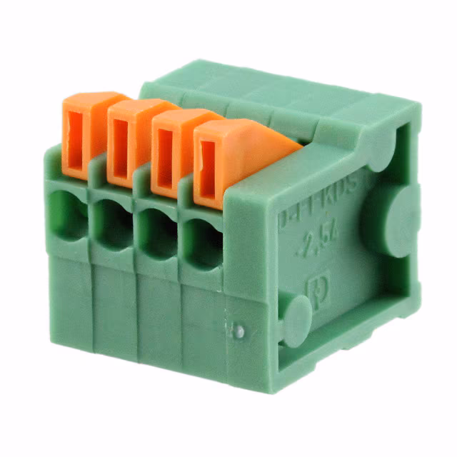 1789595 Phoenix Contact  Fil à carte